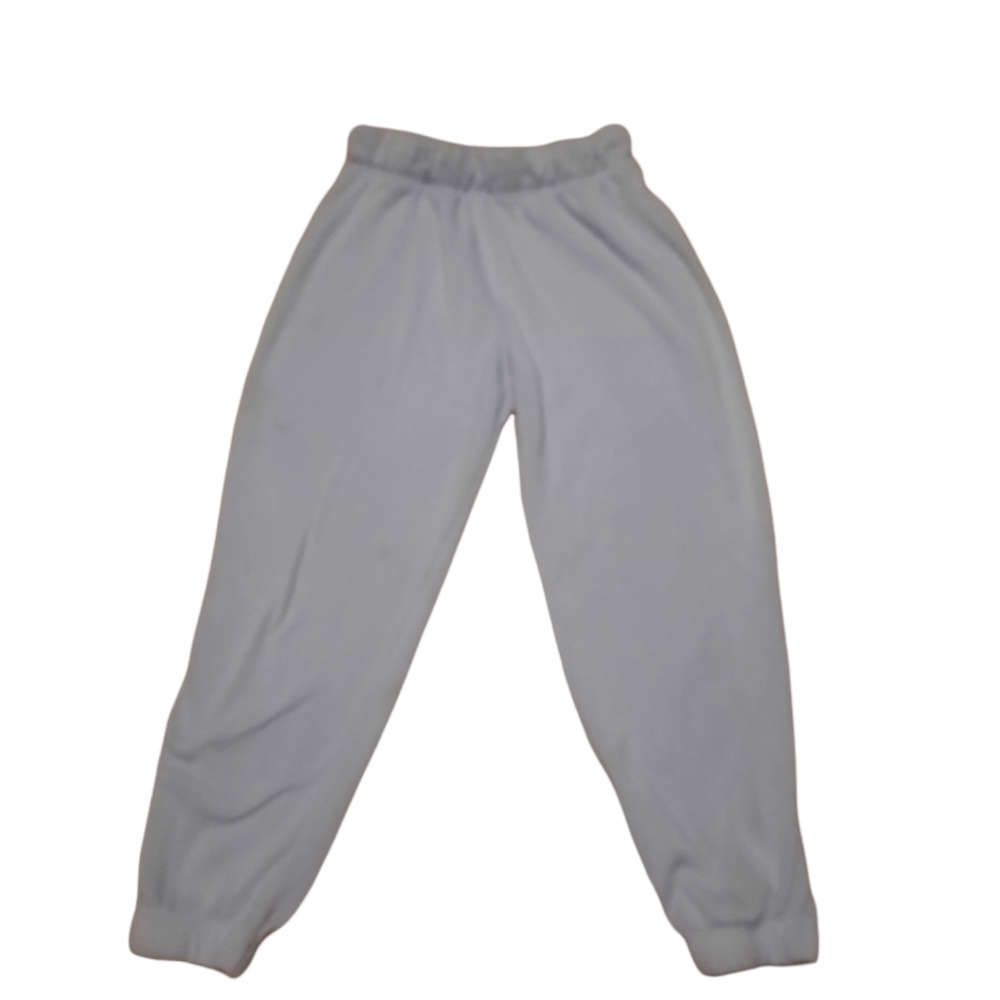 Powder blue‎ sweats